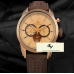 PW004 POLO WEİL ERKEK KOL SAATİ